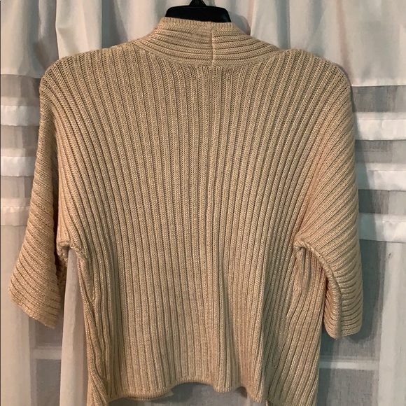 Sweater - Picture 2 of 4